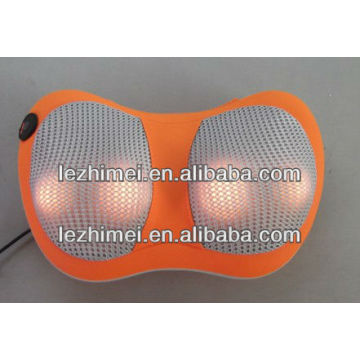 LM-702A Magic Car Electric Massage Cushion